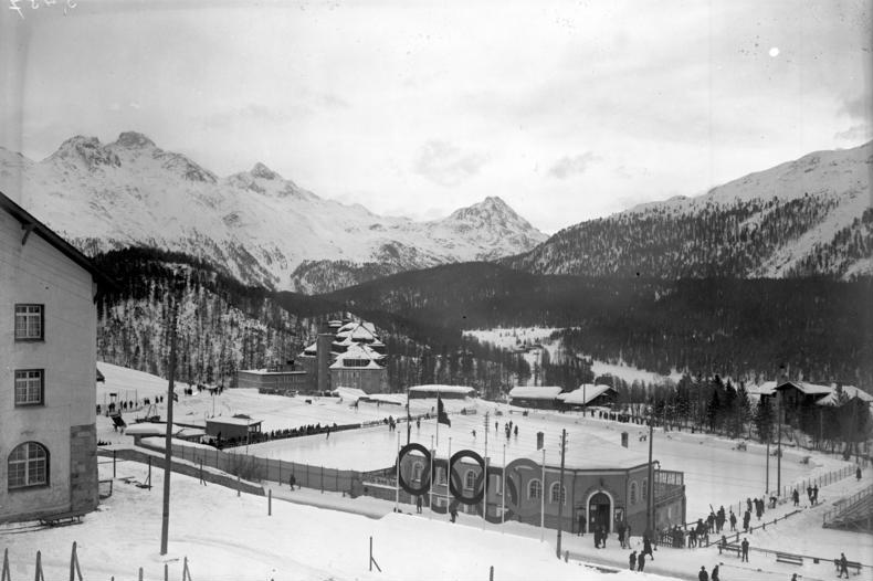 File:Bundesarchiv Bild 102-05457, St. Moritz, Winterolympiade.jpg