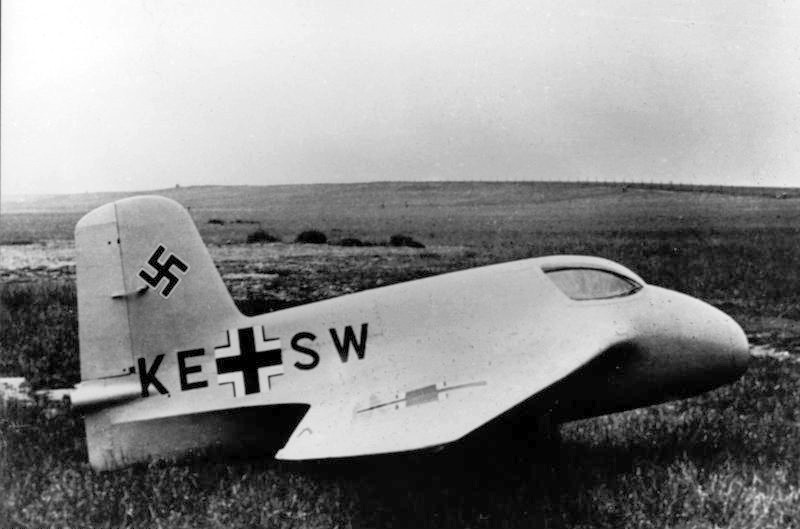 File:Bundesarchiv Bild 146-1972-058-62, Raketenjäger Me 163 A-V4.jpg