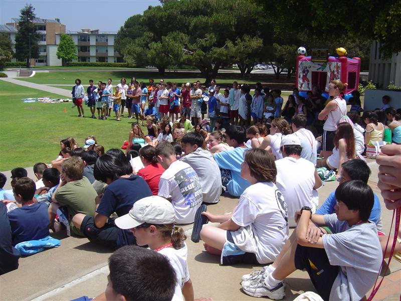 File:CTY Activity1.JPG