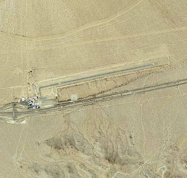 File:Chiriaco Summit Airport - California.jpg