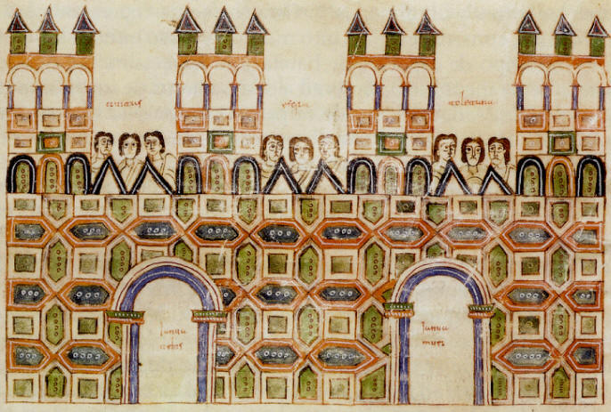 File:Civitas Toletana, AD 976.jpg