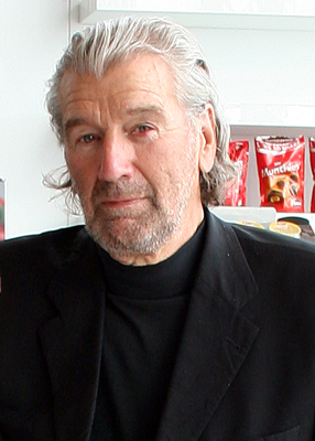 File:Clive Russell.jpg