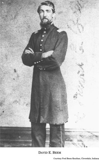 File:David Enoch Beem.jpg