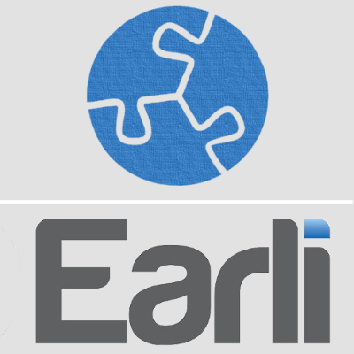 File:EARLI avatar 2.png