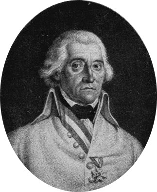 File:Friedrich von Hotze.jpg