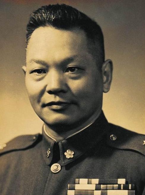 File:Guo Jijiao2.jpg