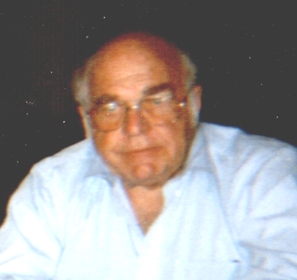 File:Harry Kinney mid1990s.jpg