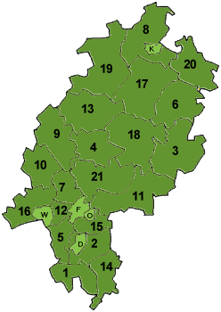 File:Hesse map.png