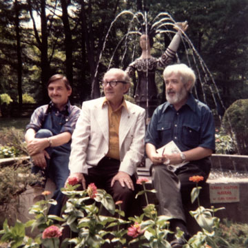 File:Hnizdo lhek60s.jpg