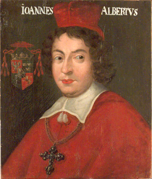 File:Joannes Albertus Vasa.PNG