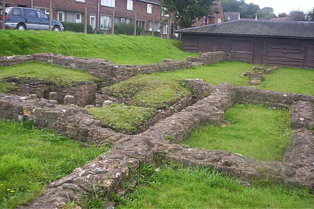 File:Kings Weston Roman Villa.jpg