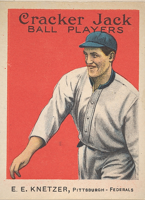 File:Knetzer Met Museum card.jpg