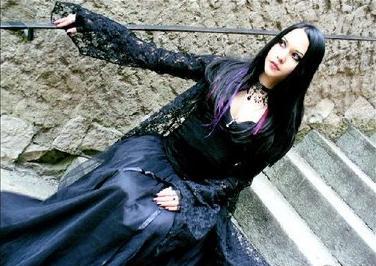 File:Ladygoth.jpg
