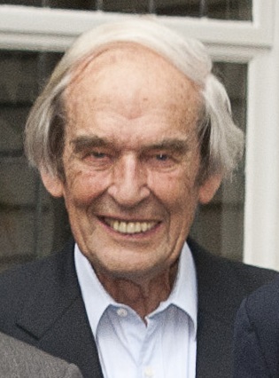 File:Merv Norrish, 2011.jpg