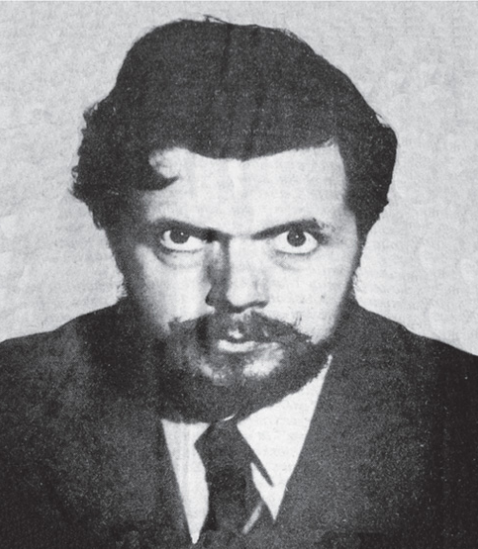 File:Pekka Siitoin.png