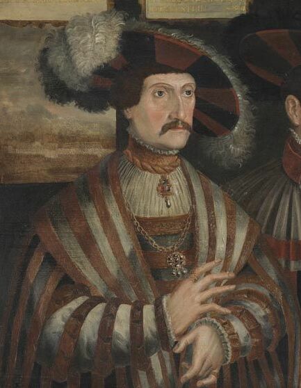 File:Pfalzgraf Ludwig II. (cropped).jpg