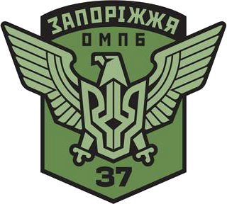 File:Емблема 37омпбЗапоріжжя (польова).png