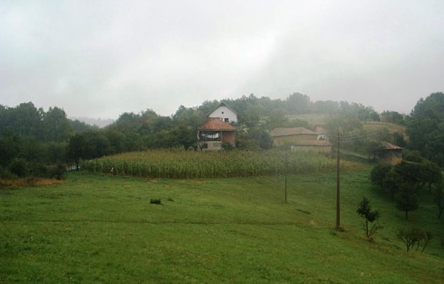 File:Лескова Бара - Leskova Bara.jpg