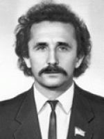 File:НДУ 1 Шовкошитний Володимир Федорович.jpg