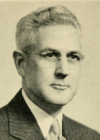 File:1953 Paul Zollo Massachusetts House of Representatives.png