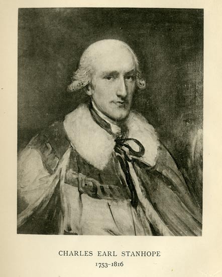 File:3rdEarlStanhope.jpg