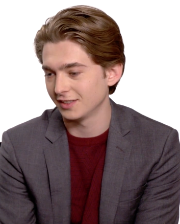 File:Austin Abrams 2018.png
