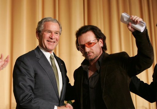 File:Bush and Bono.jpg