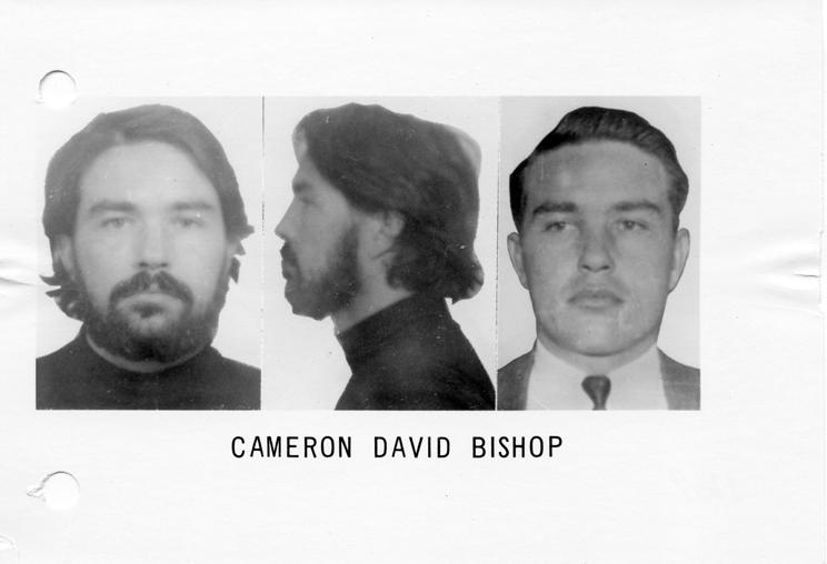 File:Cameron David Bishop (FBI).jpg