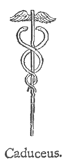 File:Chambers 1908 Caduceus.png