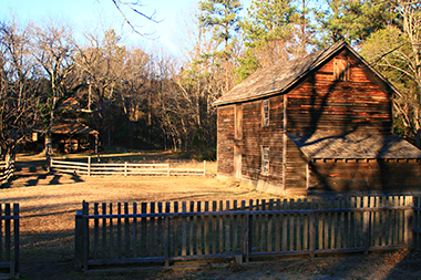 File:DukeHomestead.jpg