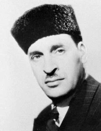 File:Ferhat Abbas - algerischer Staatspräsident.jpg