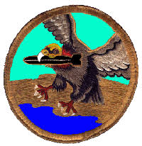 File:First insignia of u s navy squadron VF-152(3rd).jpeg