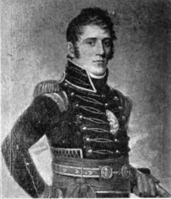 File:George Corbin Washington (cropped).jpg