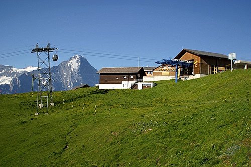 File:Grindelwald First.jpg