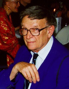 File:John Hospers 1998.jpg