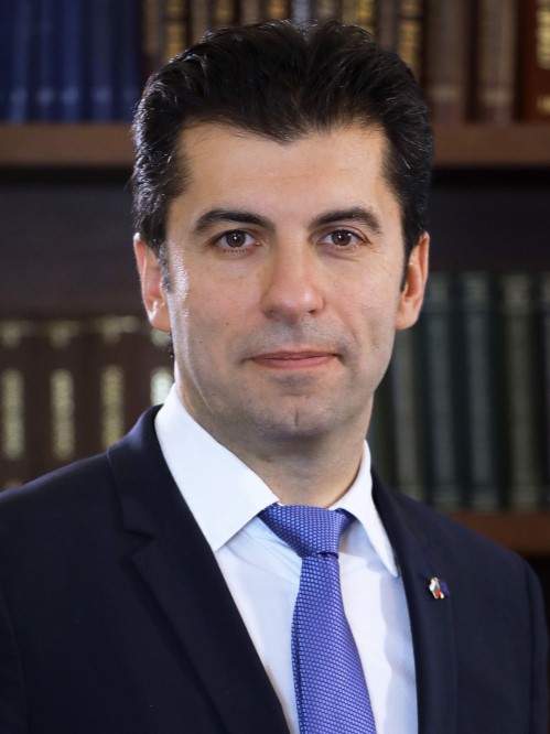 File:Kiril Petkov 2022.jpg