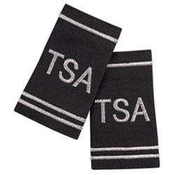 File:LTSO - MTSO Shoulder Boards.jpg