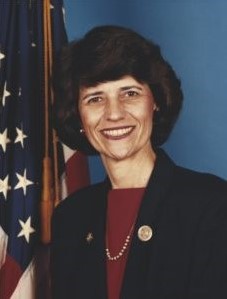 File:Liz J. Patterson, official portrait (102nd Congress).jpg