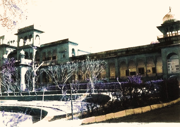 File:MILITARY SCHOOL DHOLPUR.jpg