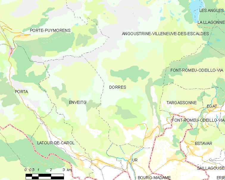 File:Map commune FR insee code 66062.png