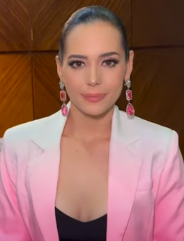 File:María Fernanda Beltrán.png