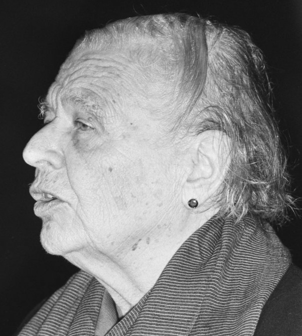 File:Marguerite Yourcenar redux.jpg