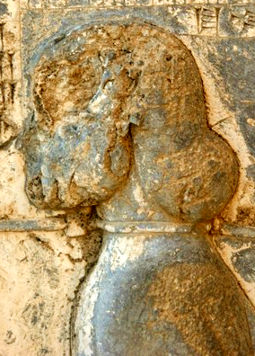 File:Martiya.png