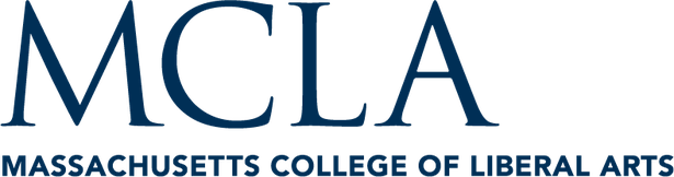 File:Mcla college logo.png