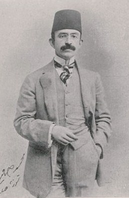 File:Mehmed Cavid Bey.JPG