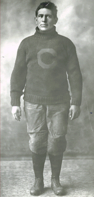 File:Peter Hauser (Carlisle).png