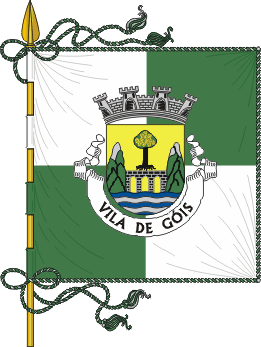 File:Pt-goi1.png