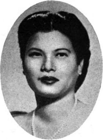 File:Rep. Medina Lacson de Leon (2nd Congress).jpg