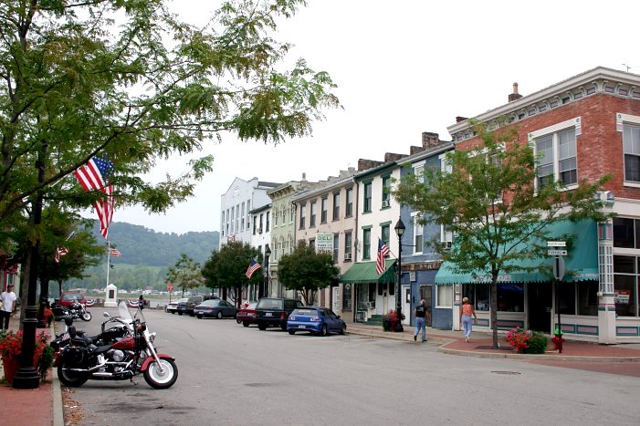 File:RipleyOH MainSt.jpg