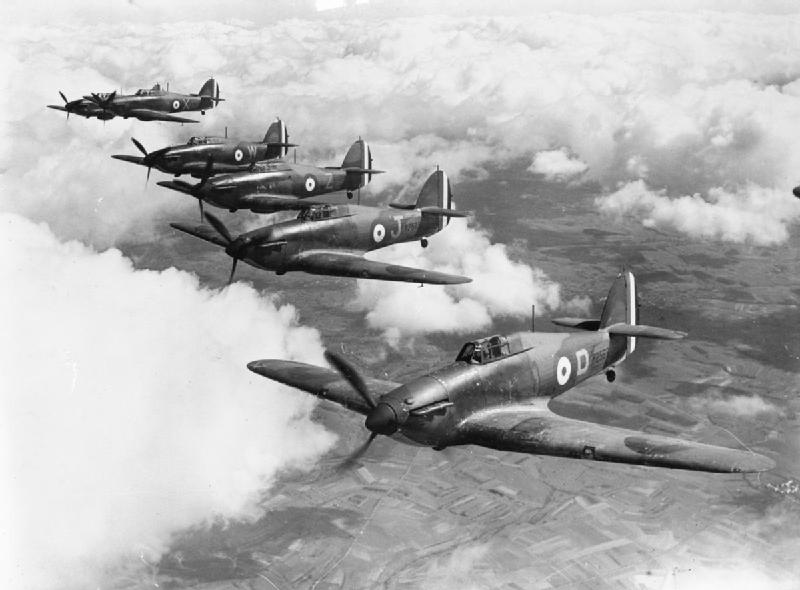File:Royal Air Force in France, 1939-1940. C1291.jpg